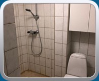 Toilet_Brusebad